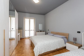 Interno Nizza